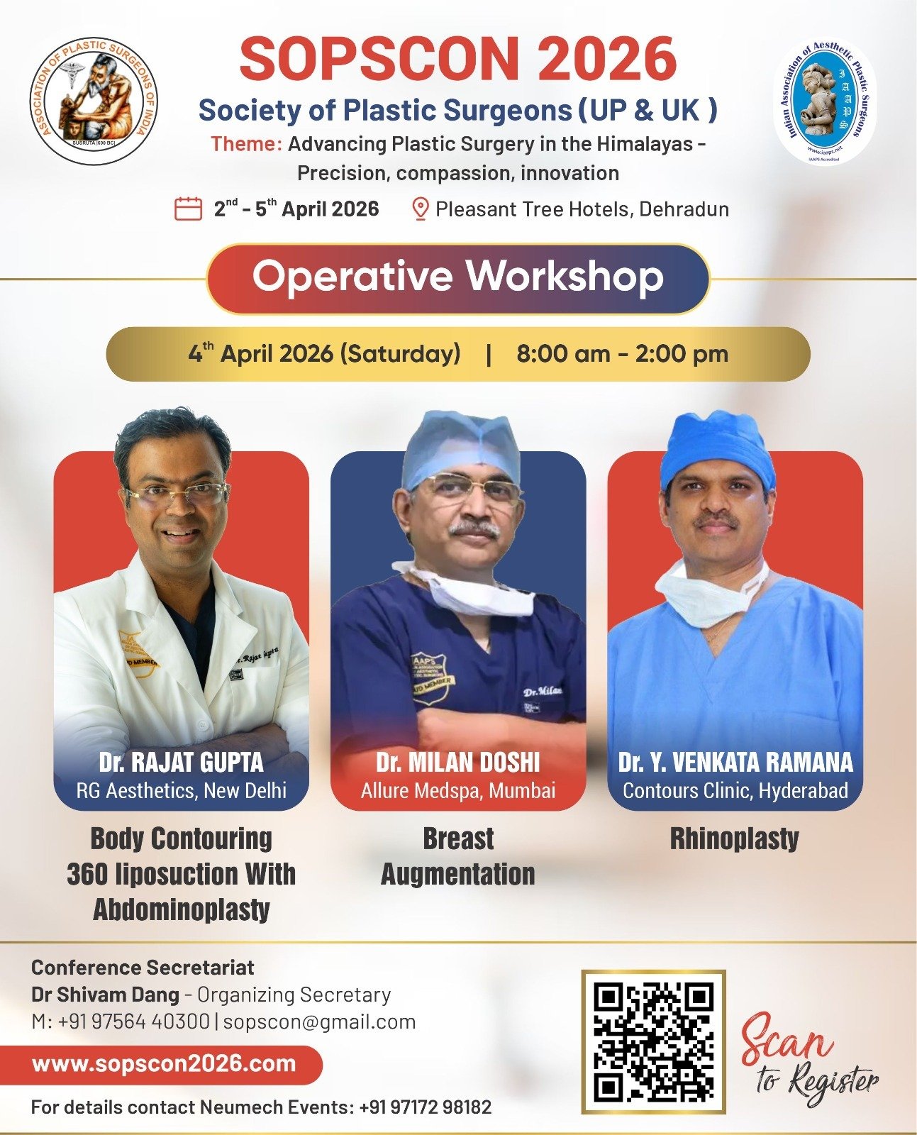 cadaveric workshop dr kuldeep singh.jpeg